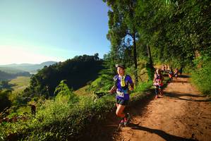 BIB: 
                            <button type="button" onclick="openModal(19182473)" class="btn btn-primary btn-sm float-right btn-popup" data-toggle="modal" data-target=".modal-high-quality">
                        <i class="fas fa-shopping-cart"></i> Add to Cart
                    </button>
                                            <button type="button" onclick="isThisMe(19182473, true)" class="btn btn-success btn-sm float-right btn-popup btn-isme hidden" data-toggle="tooltip" data-placement="bottom" title="นี่คือรูปของคุณใช่ไหม คลิกที่นี่เพื่อเอาเข้าอัลบั้ม">
                        <i class="fas fa-plus"></i> Add to album
                    </button>
                    <button type="button" onclick="isThisMe(19182473, false)" class="btn btn-warning btn-sm float-right btn-popup btn-isnotme hidden">
                        <i class="fas fa-ban"></i> Remove from album
                    </button>